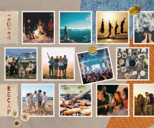 urbania hire for outstation