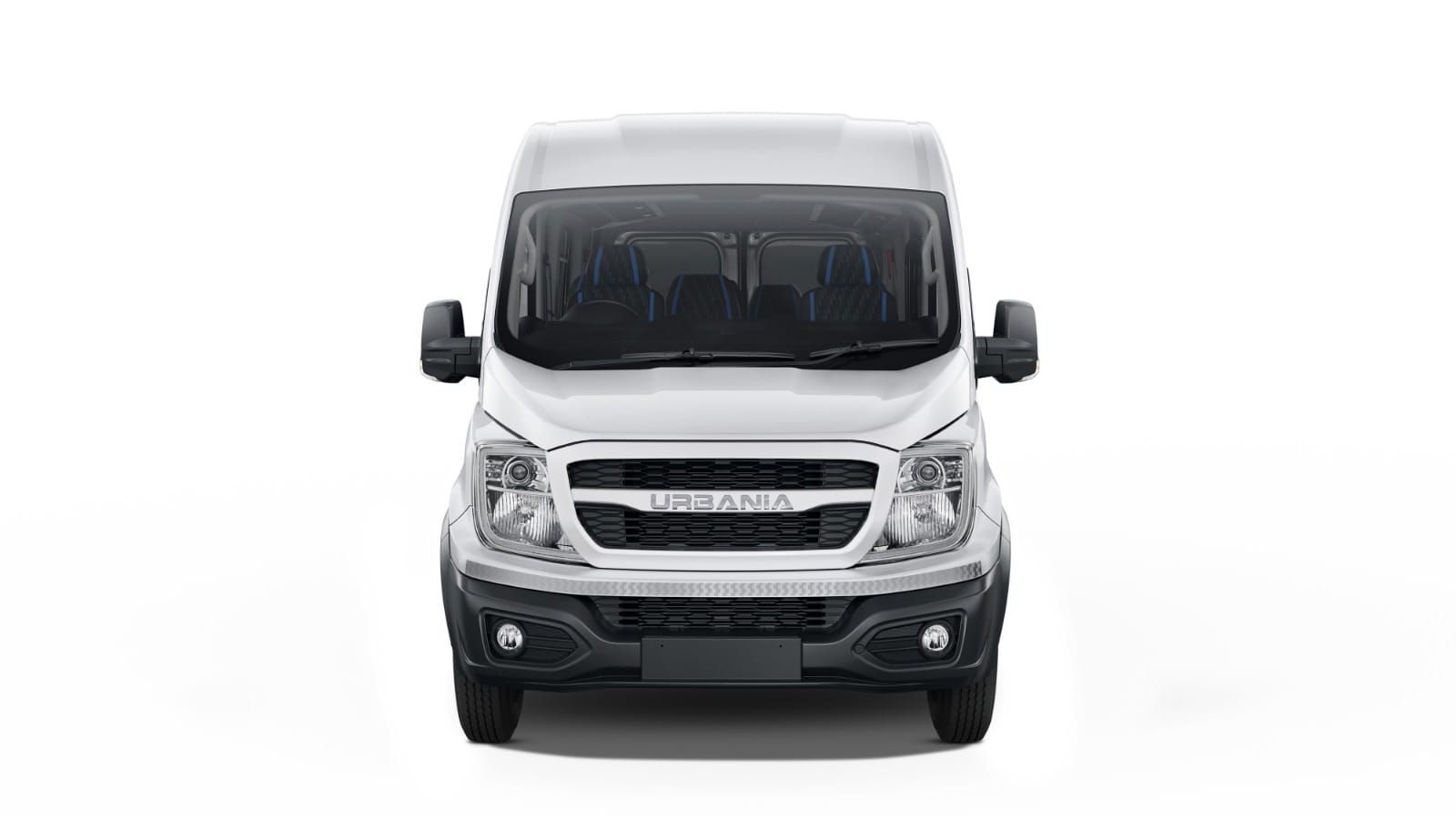 occasions to hire urbania in delhi