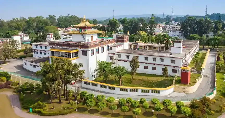ghaziabad to dehradun urbania on rent